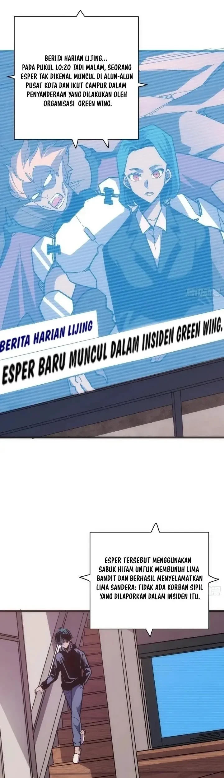 Halaman 162