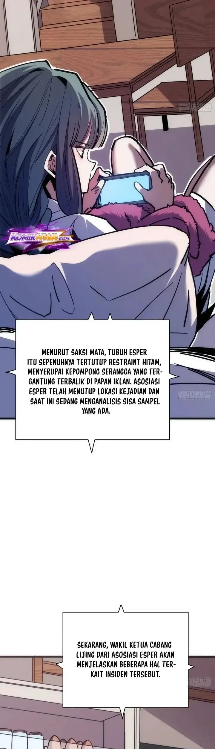 Halaman 163