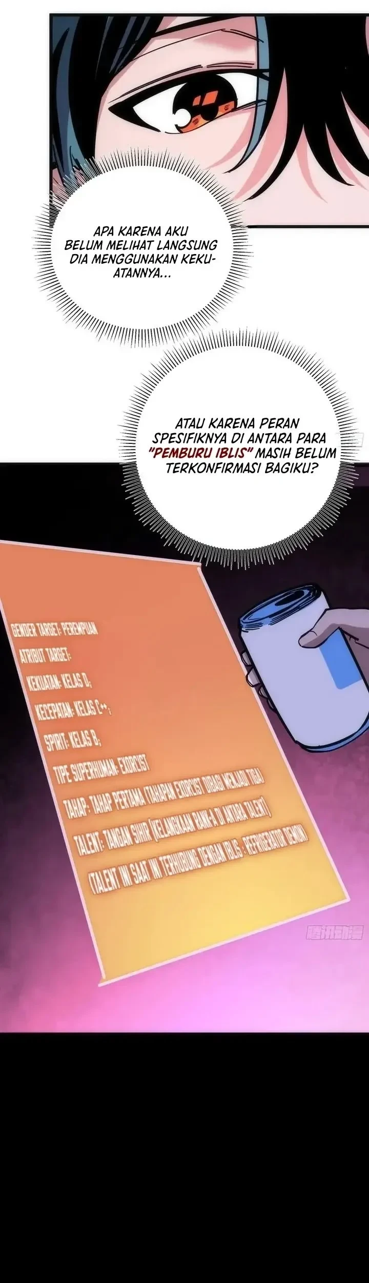 Halaman 179