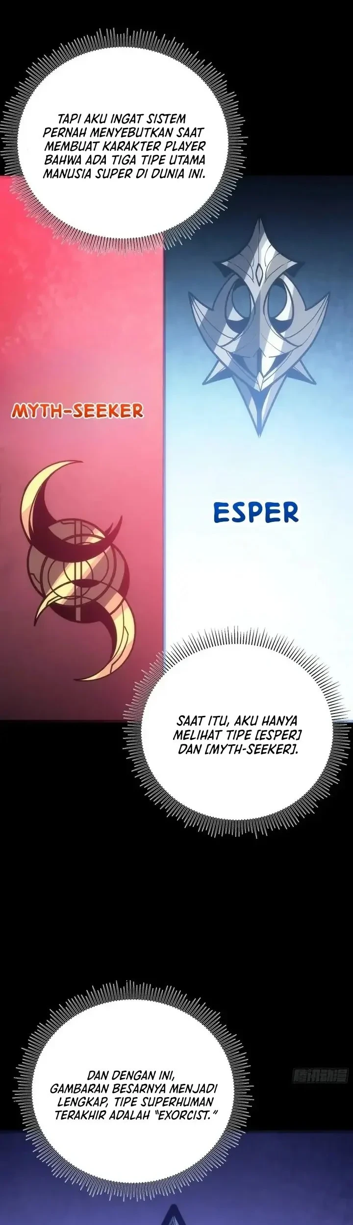 Halaman 180