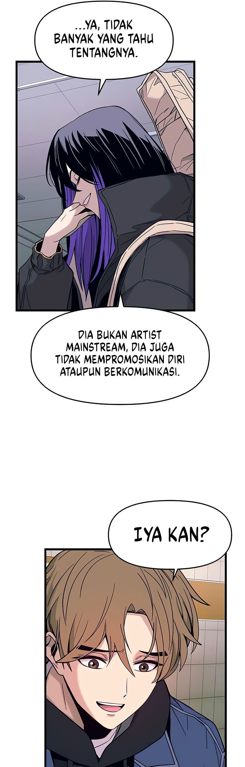 Halaman 219