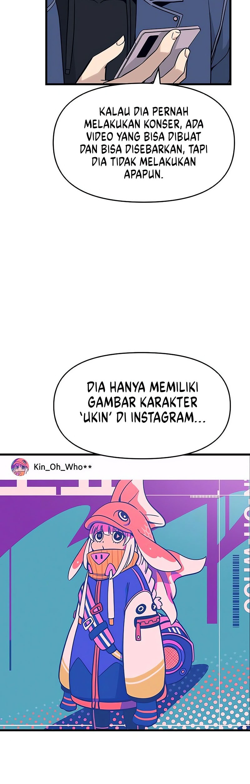Halaman 220