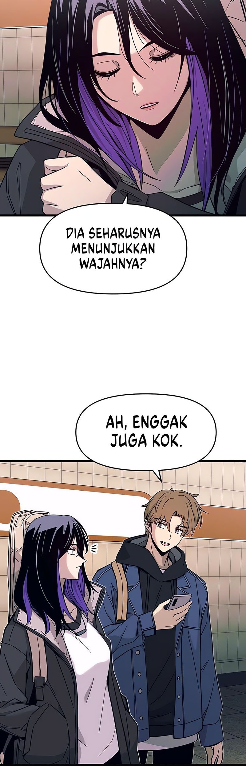 Halaman 222