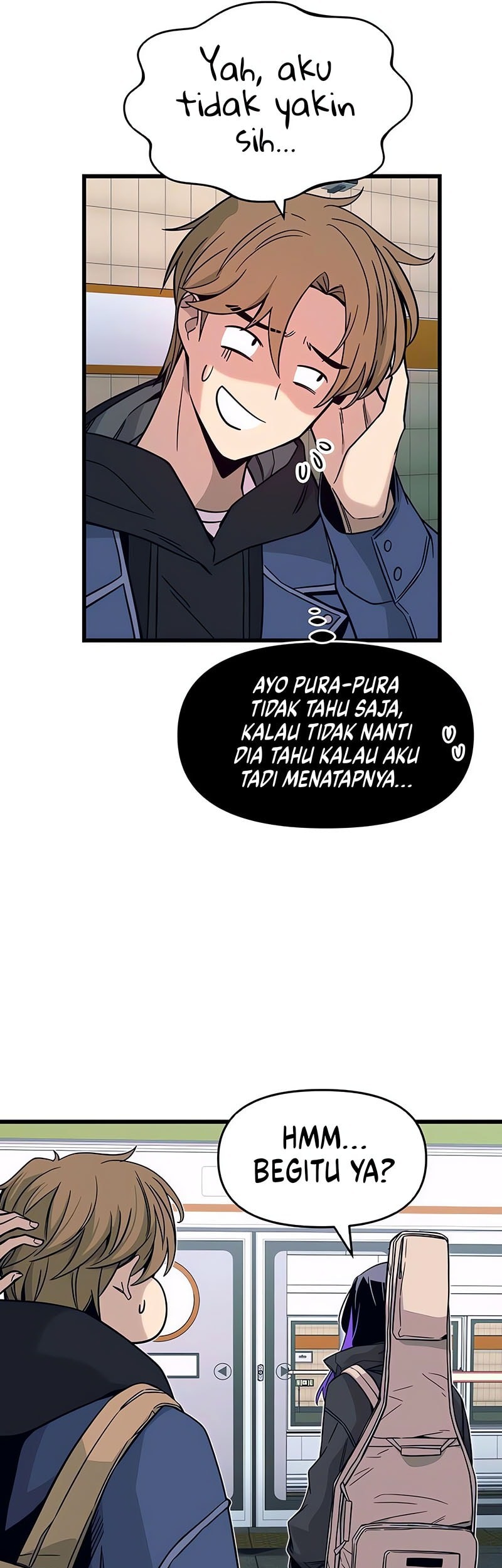 Halaman 227