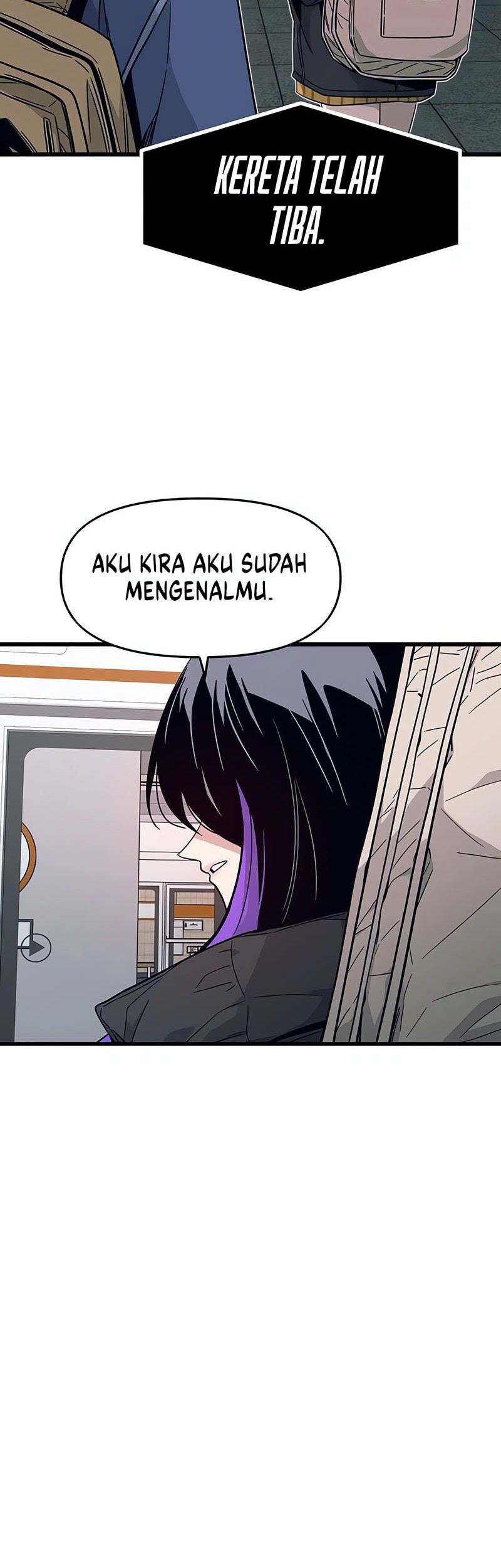 Halaman 228