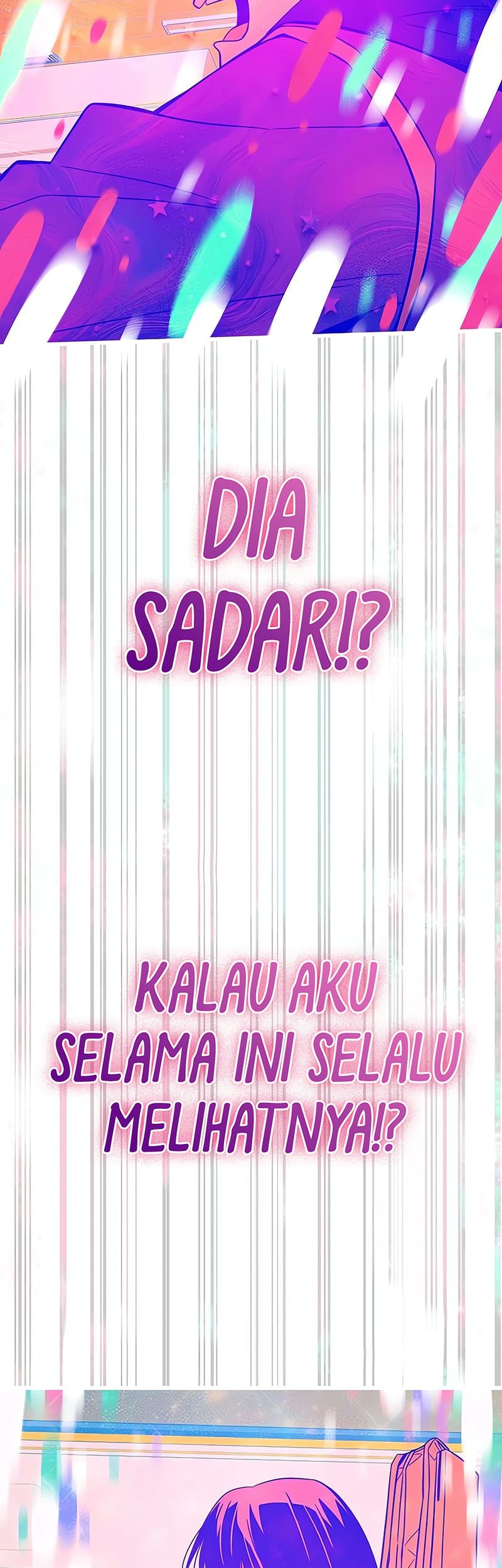 Halaman 233