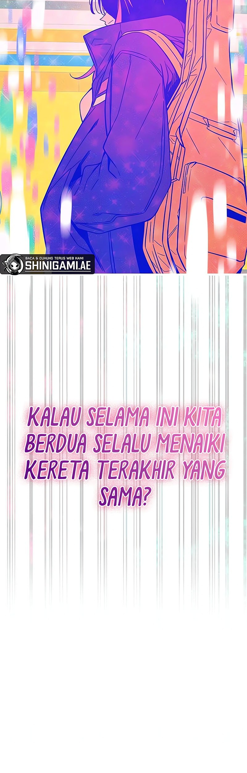 Halaman 234