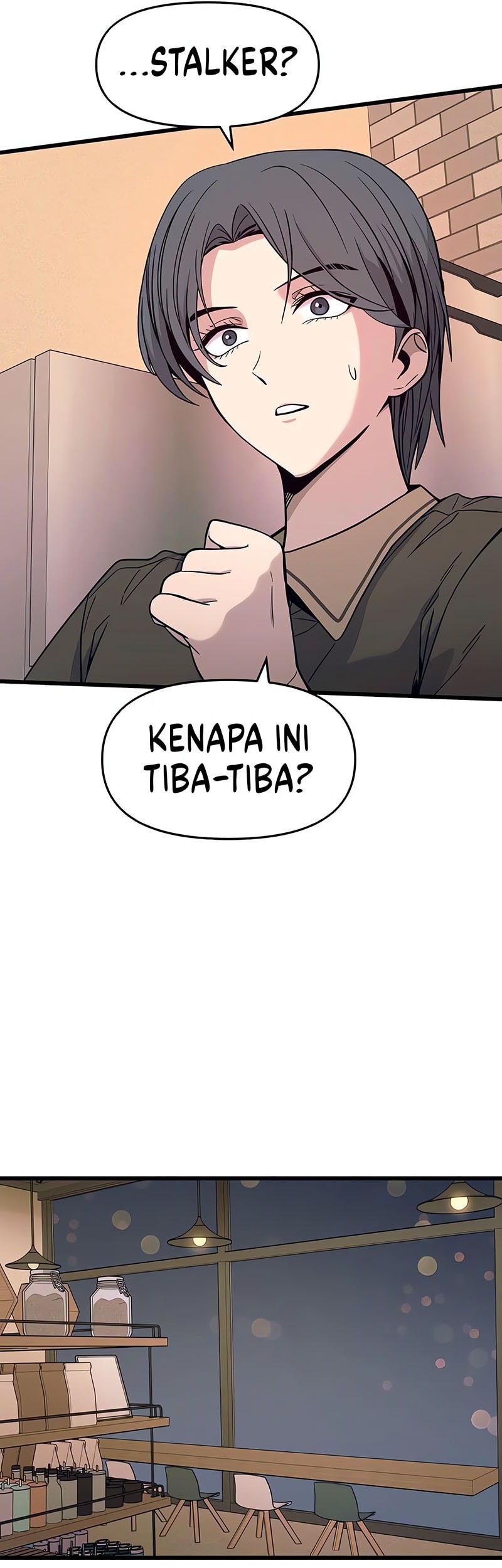 Halaman 239