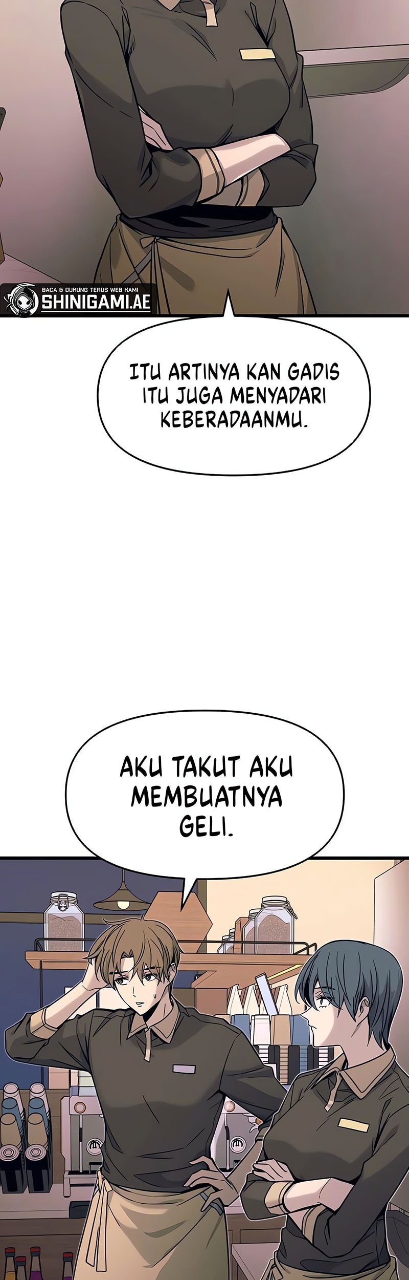 Halaman 241