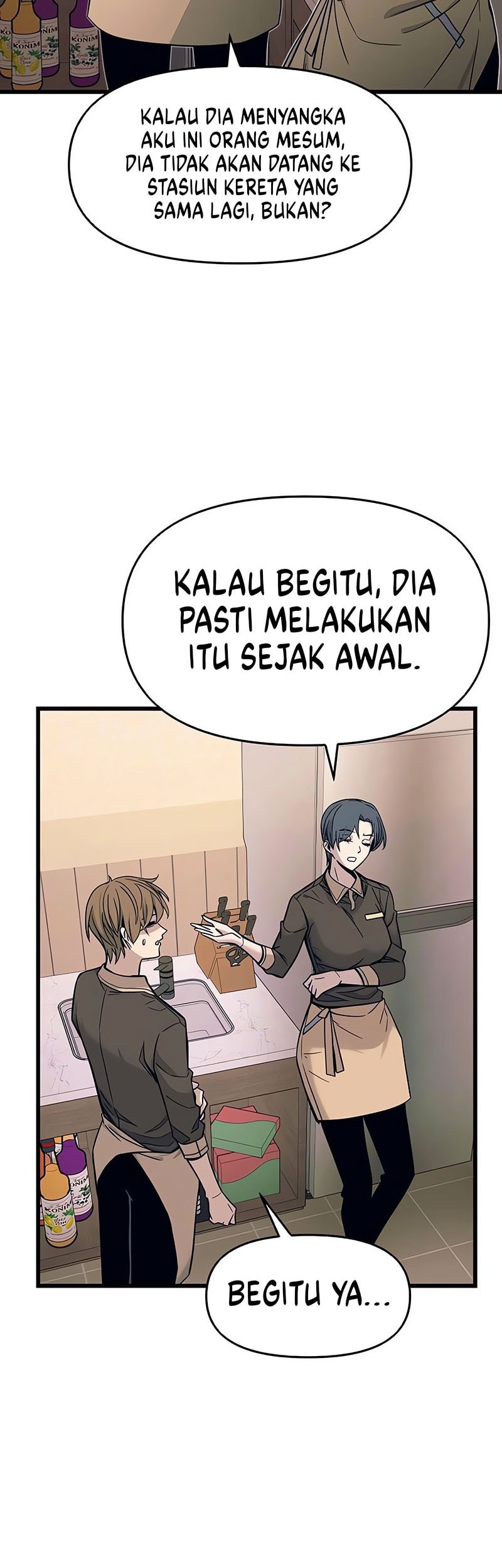 Halaman 242