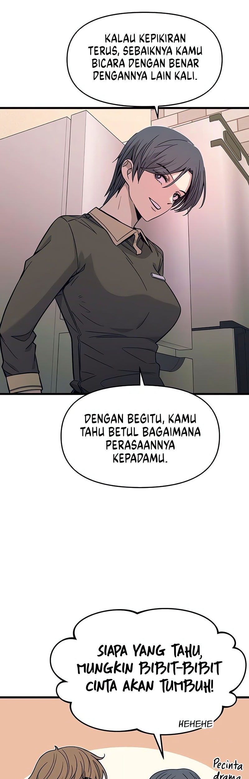 Halaman 243