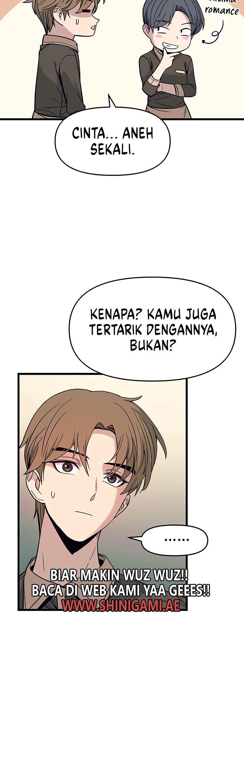 Halaman 244