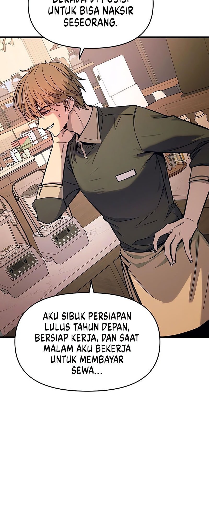 Halaman 246