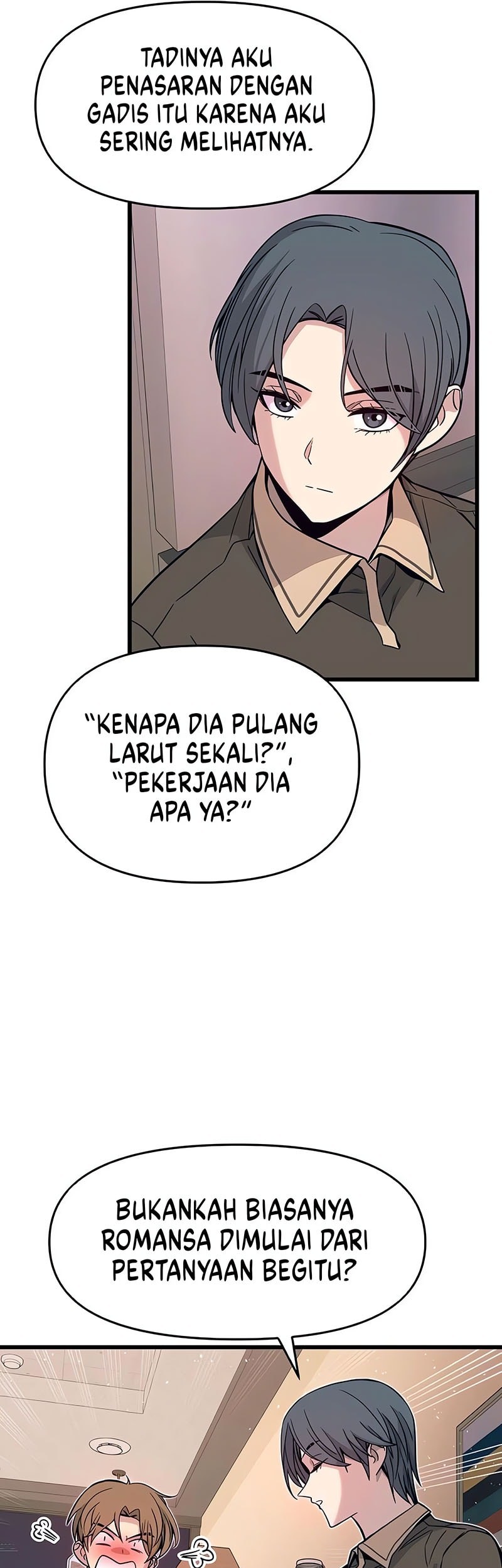 Halaman 247
