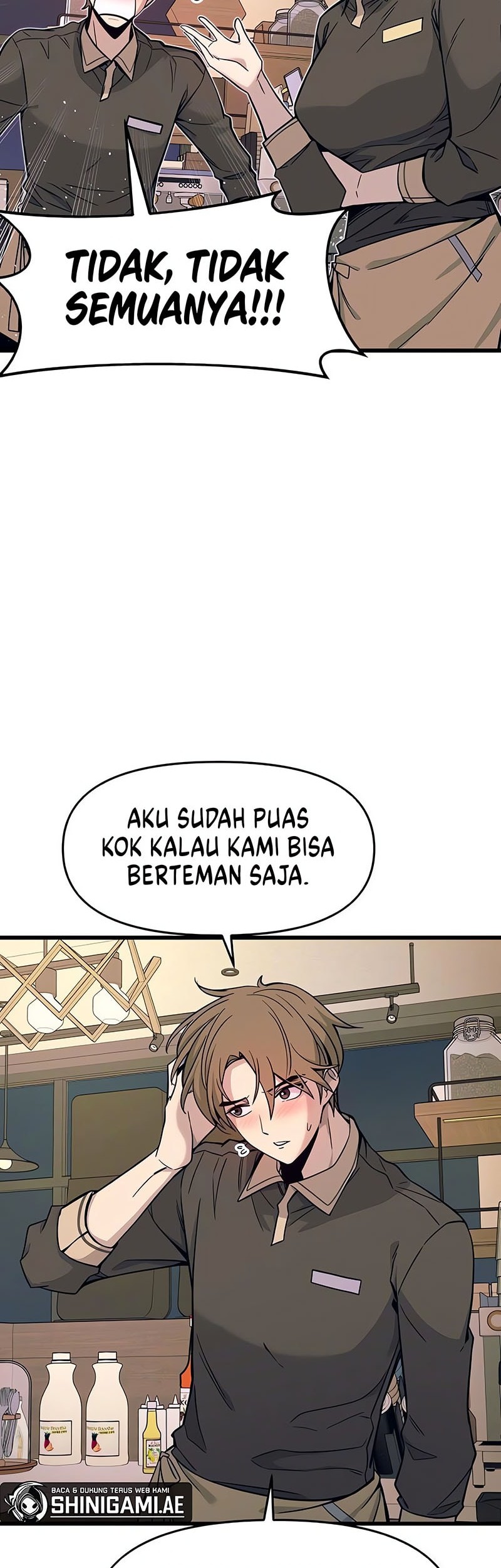 Halaman 248