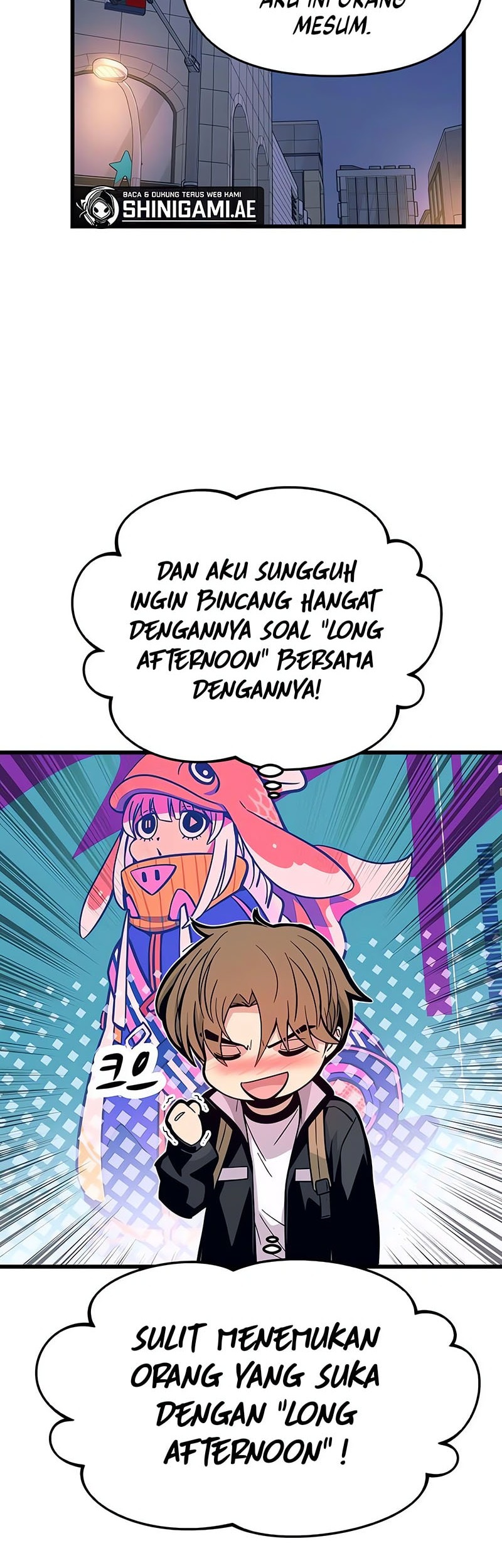 Halaman 254