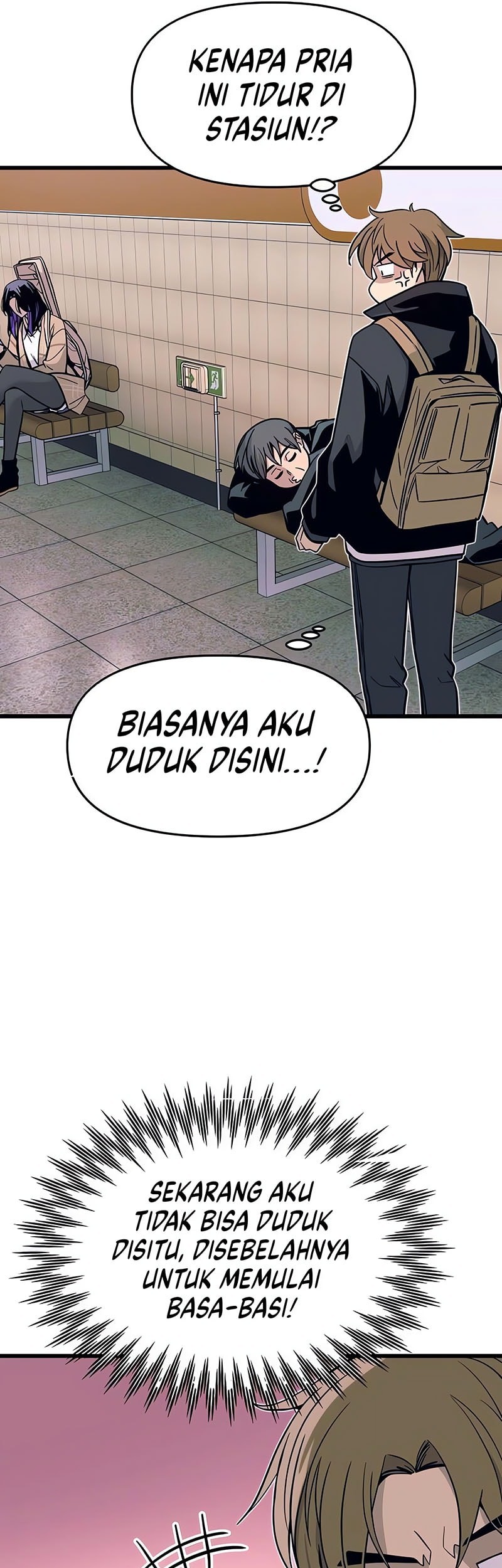 Halaman 259
