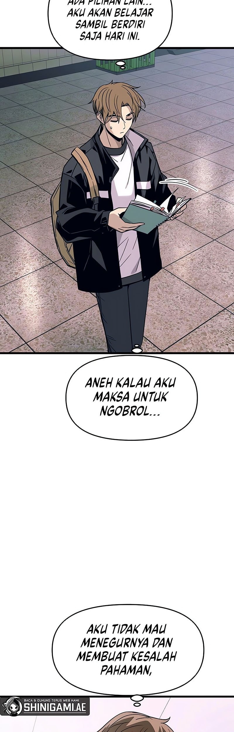 Halaman 261