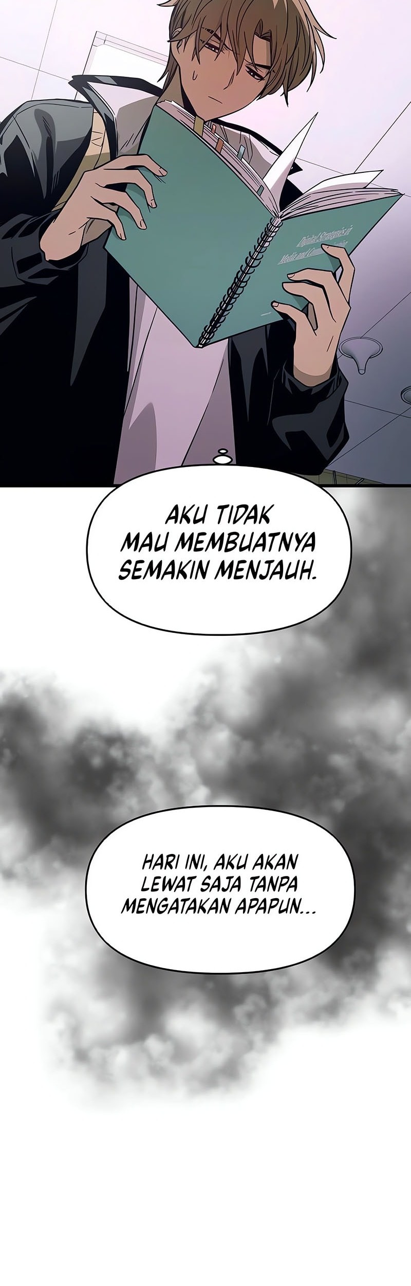 Halaman 262