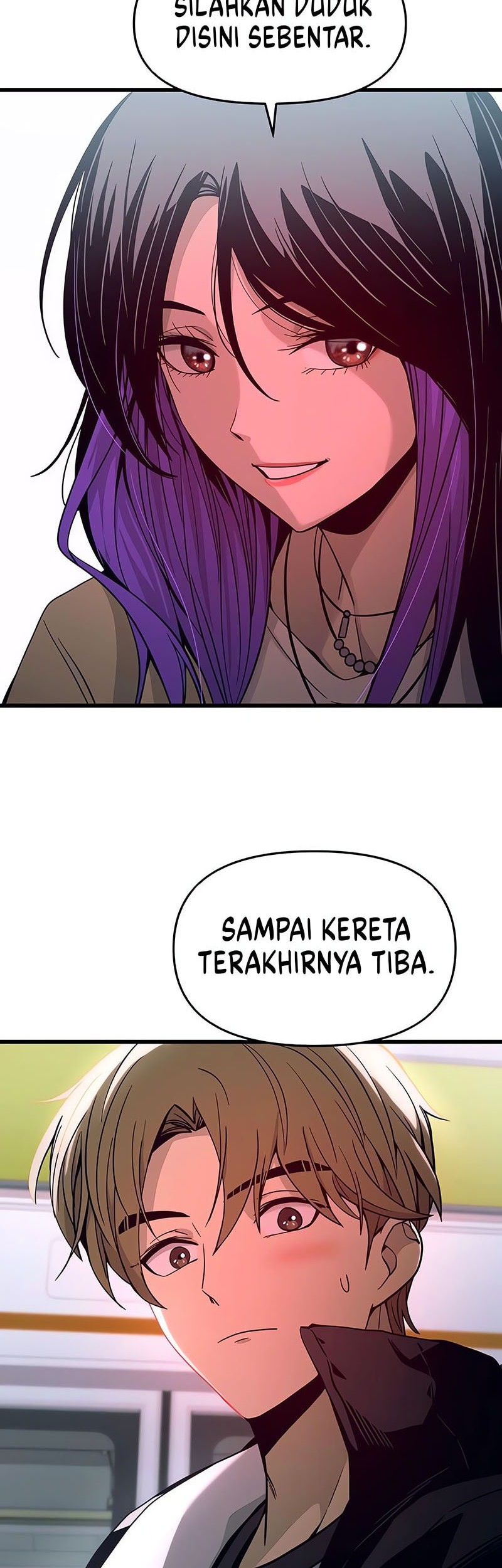 Halaman 268