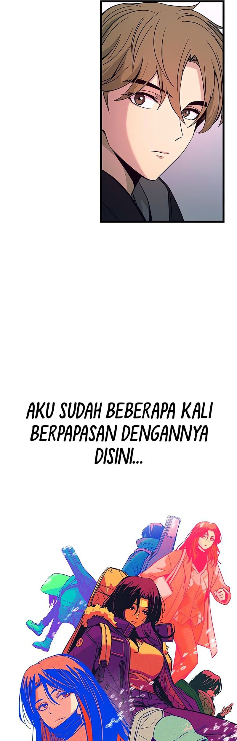 Halaman 191