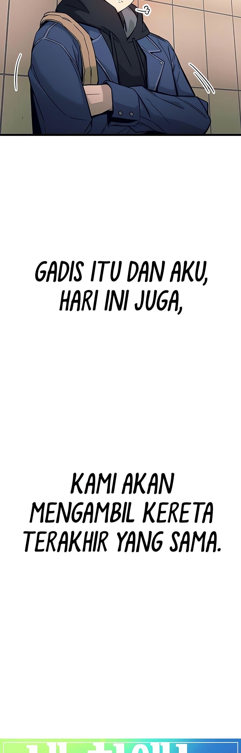 Halaman 193