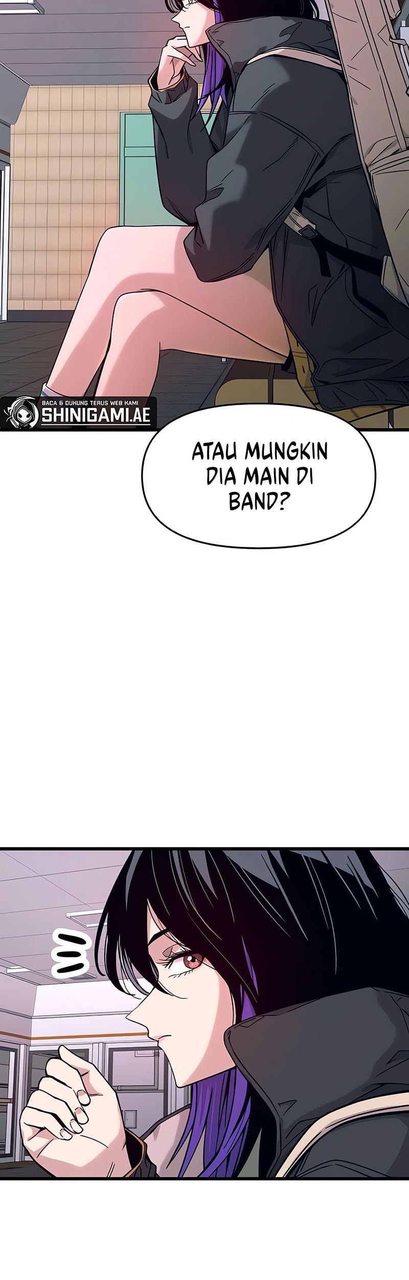 Halaman 197