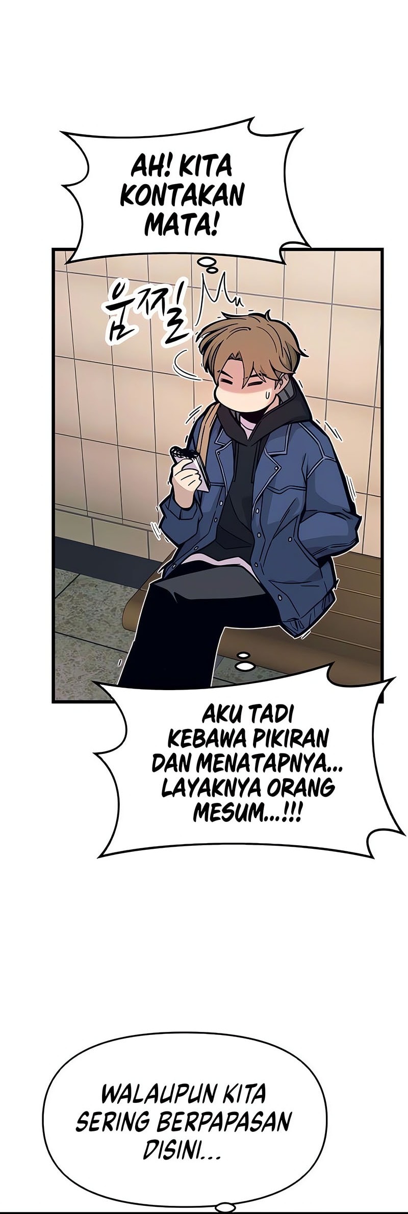 Halaman 198