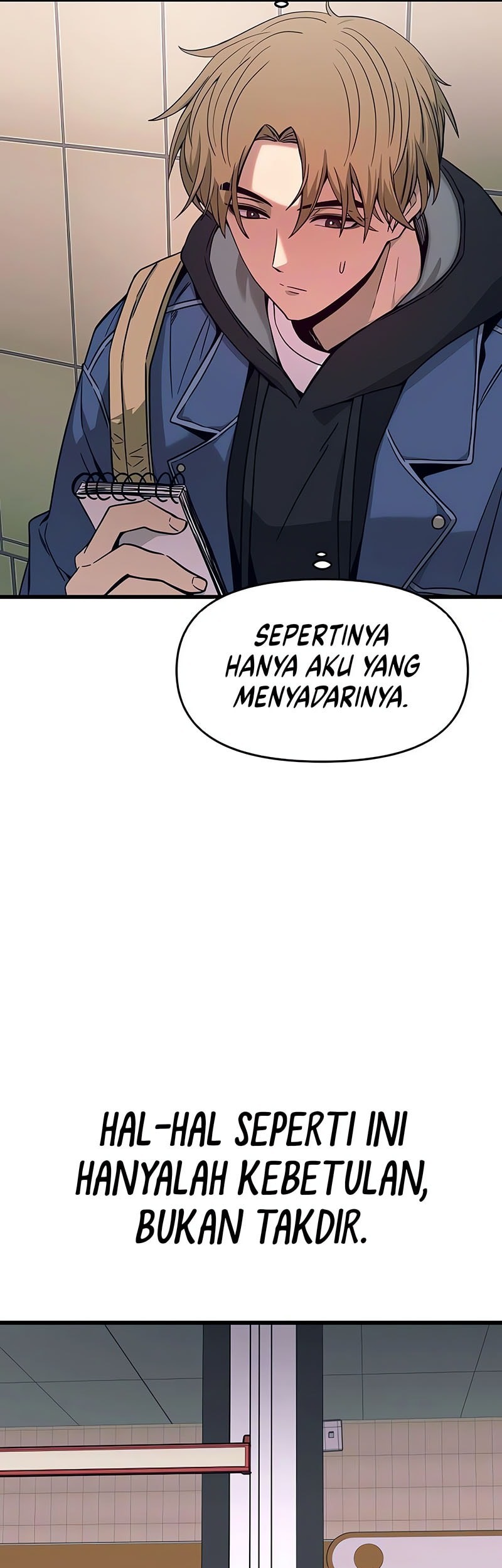 Halaman 199