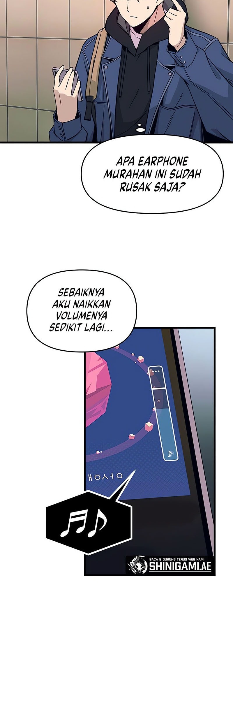 Halaman 206