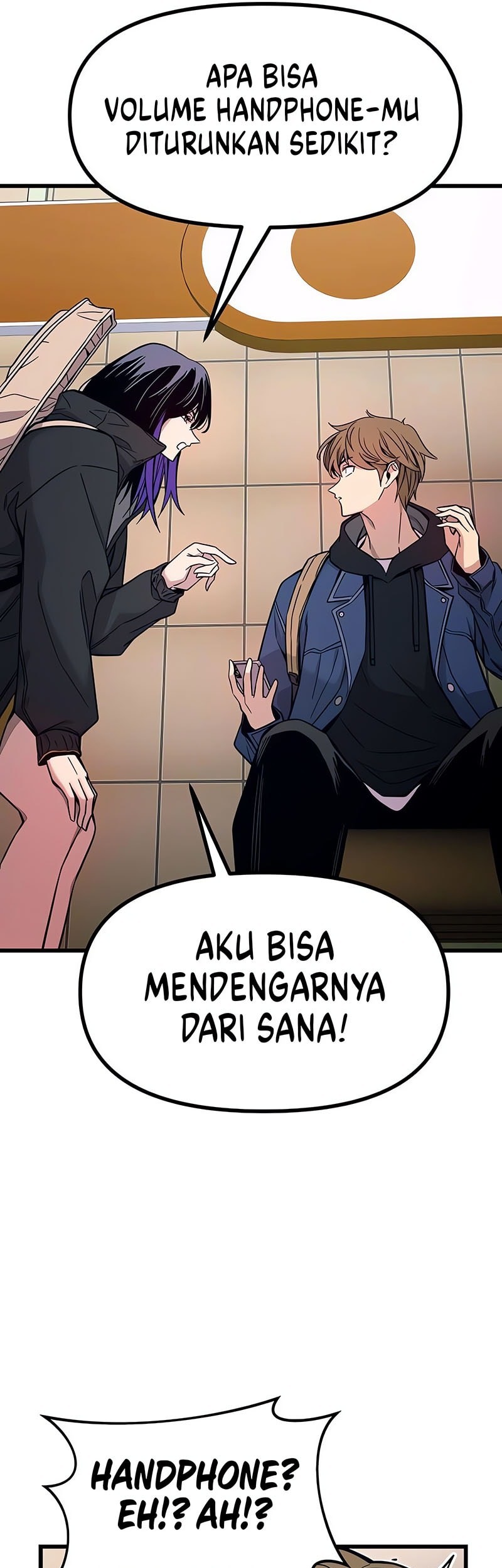 Halaman 211
