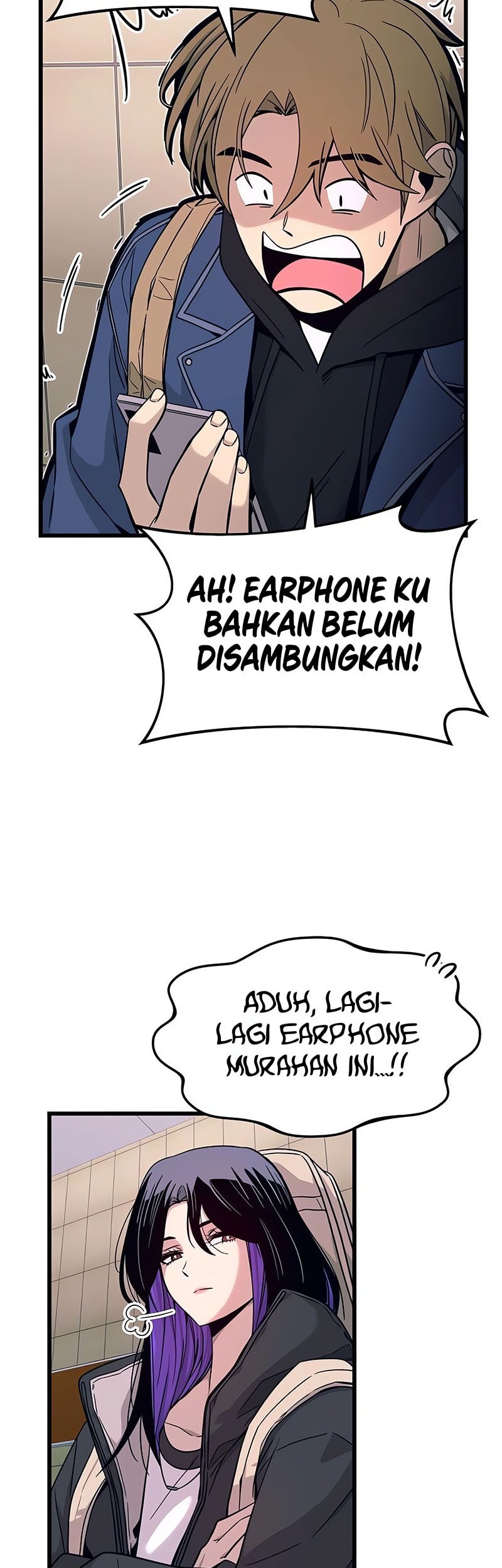Halaman 212