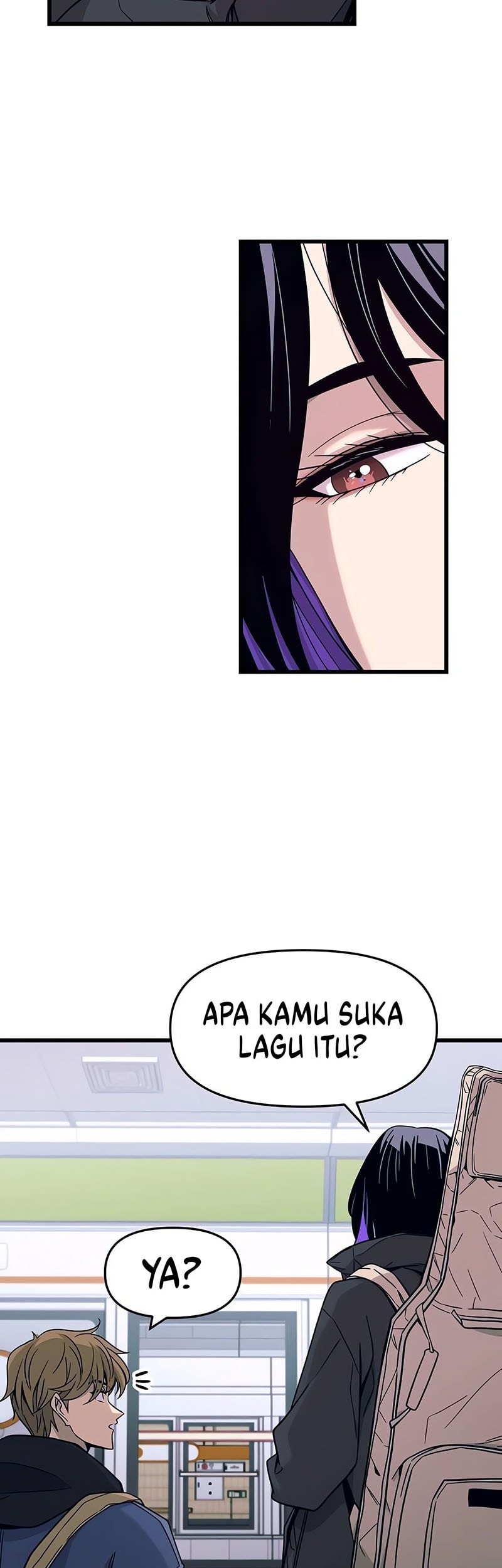Halaman 213