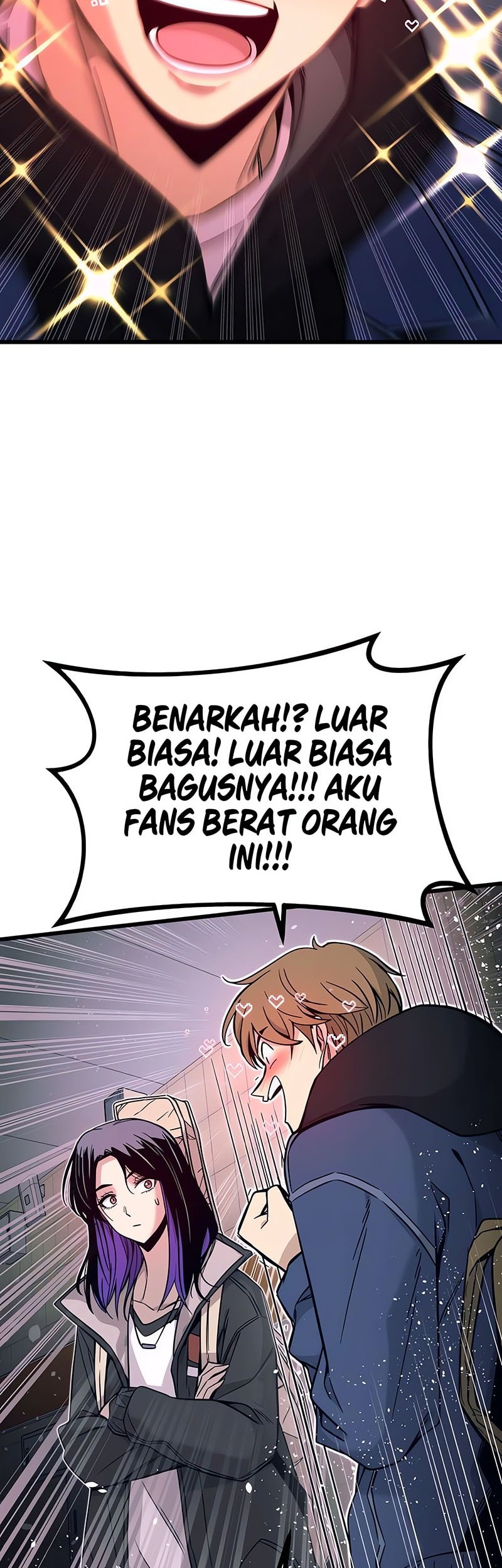 Halaman 216