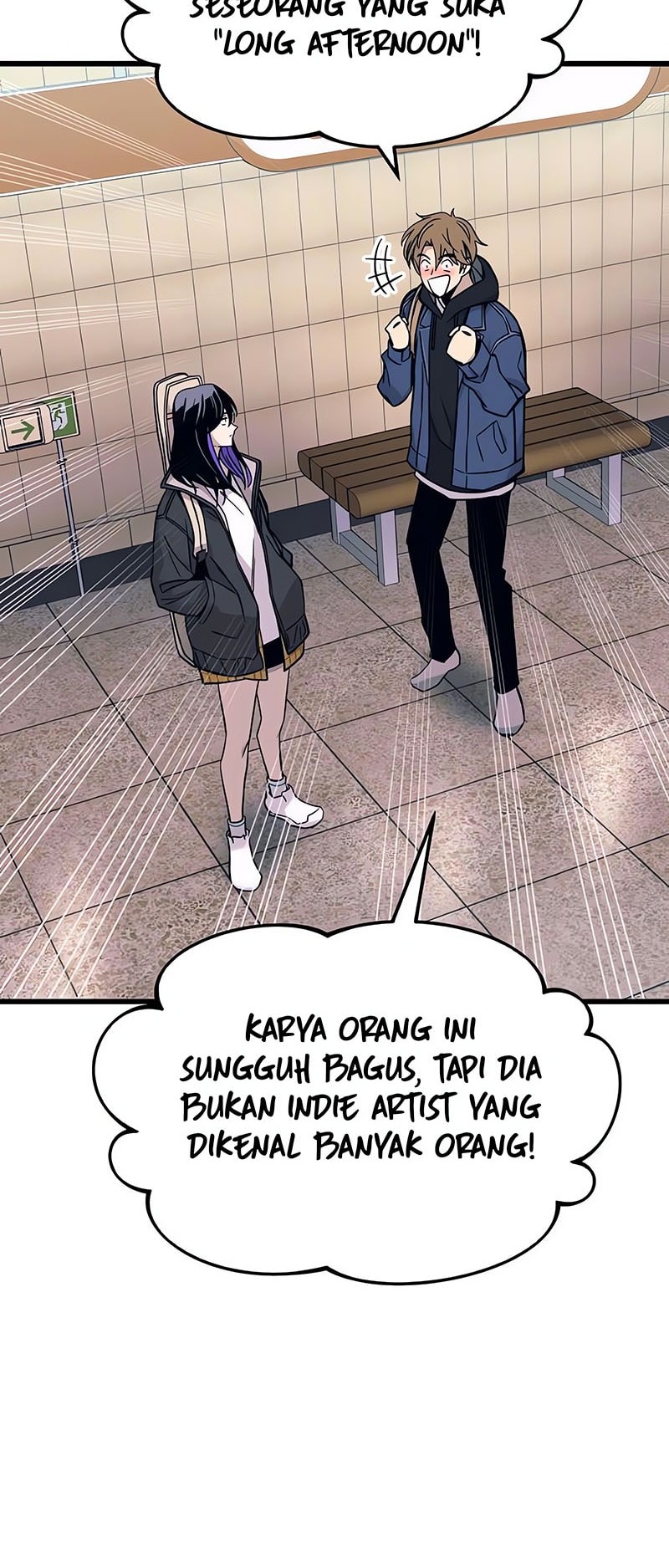 Halaman 218