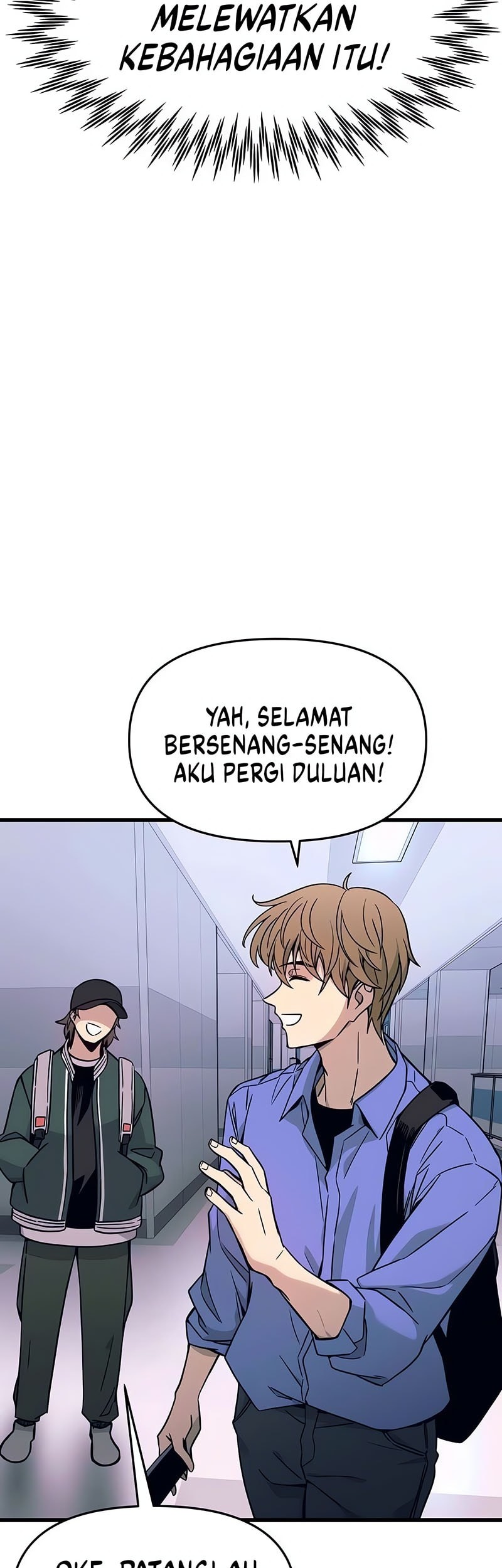 Halaman 144
