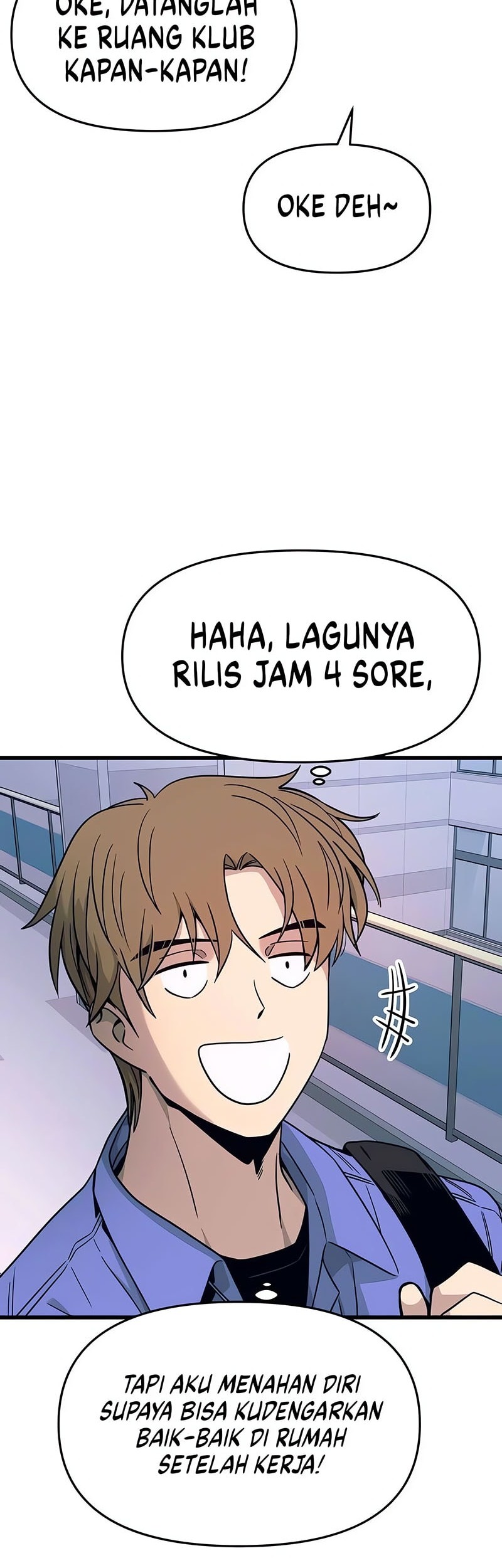Halaman 145