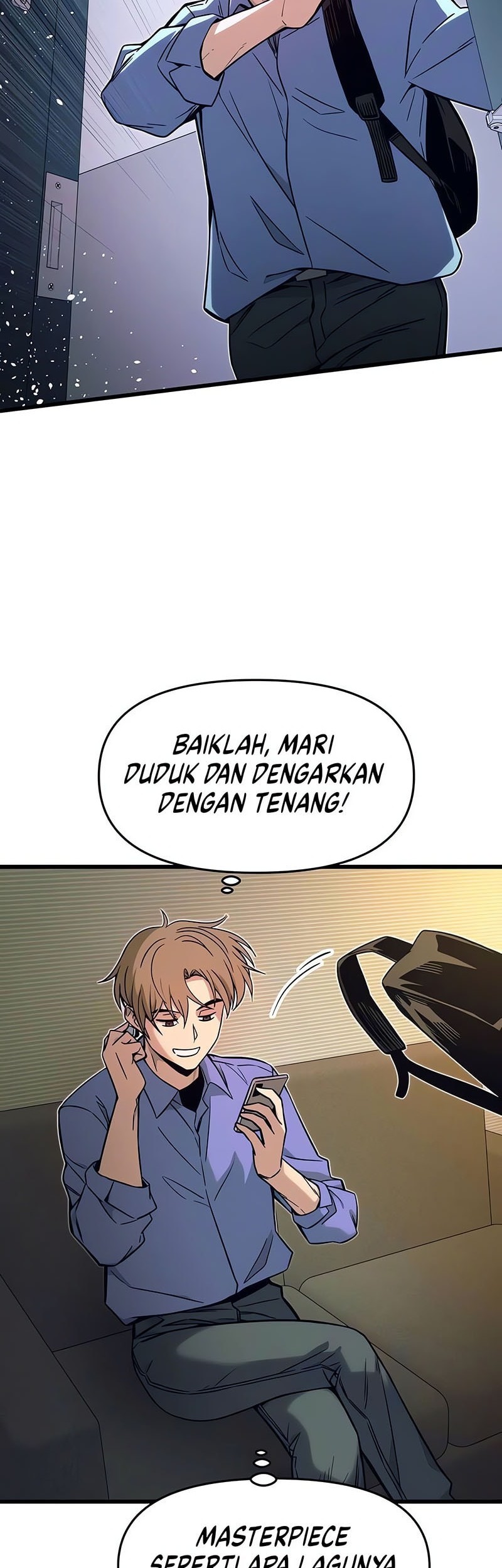 Halaman 150