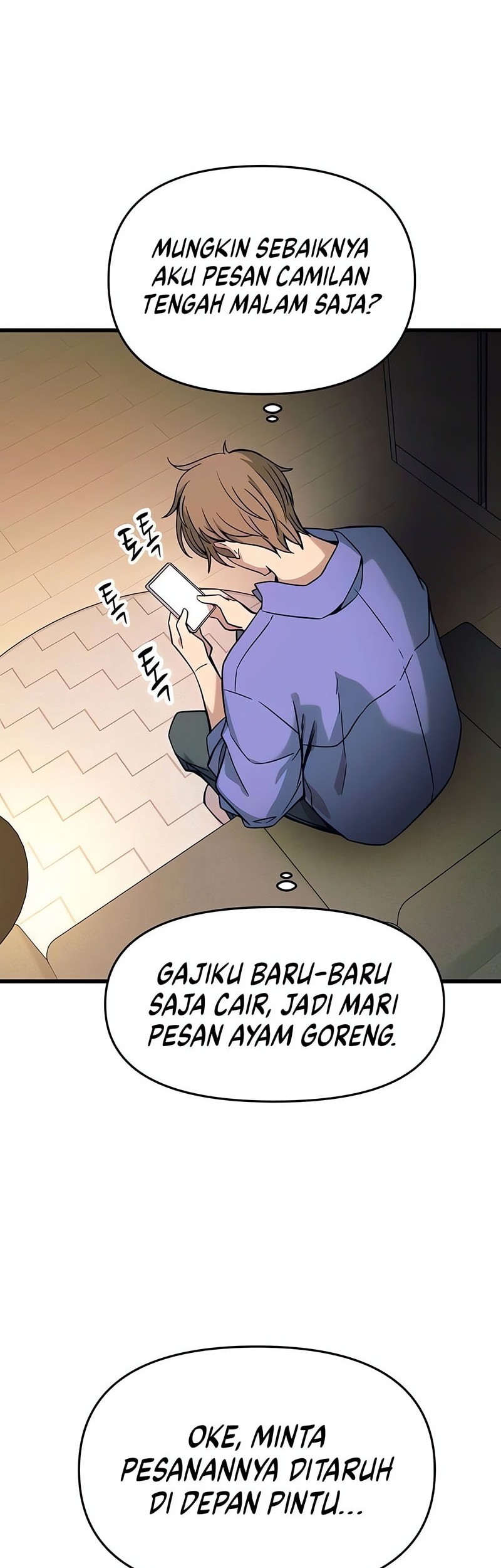 Halaman 153