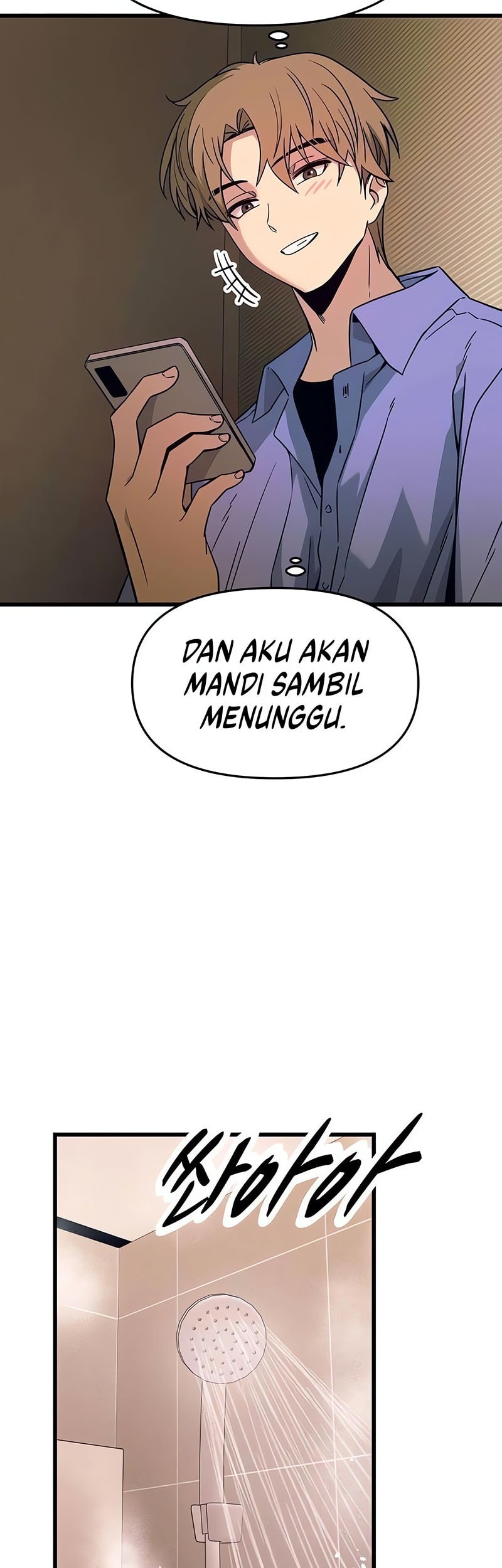 Halaman 154