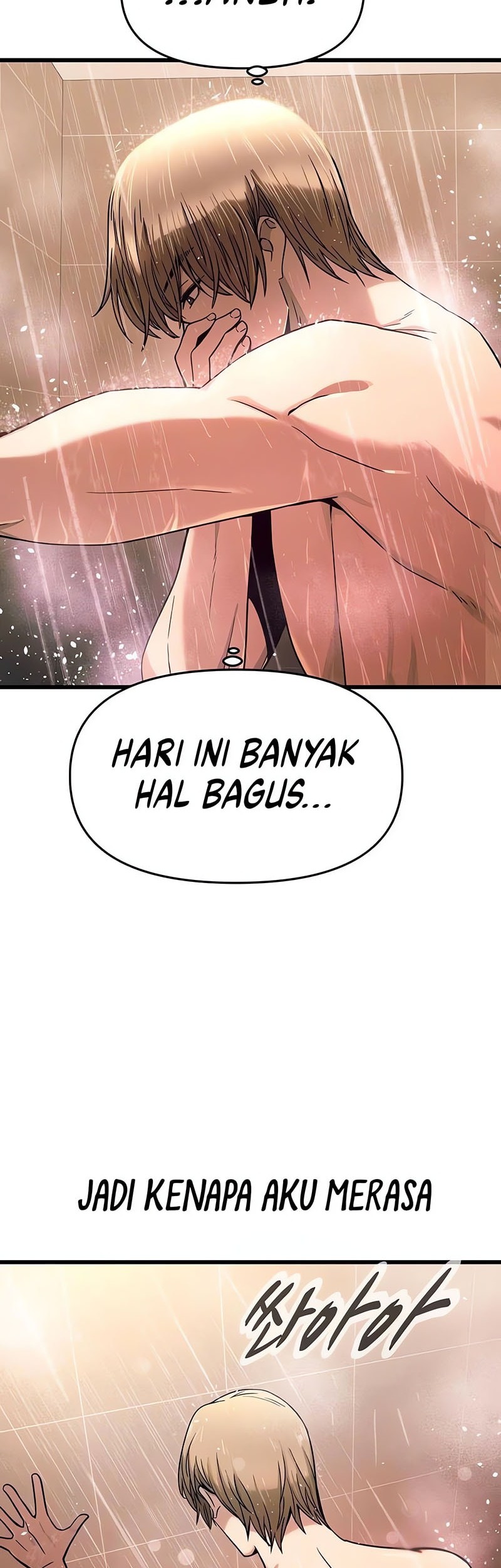 Halaman 158