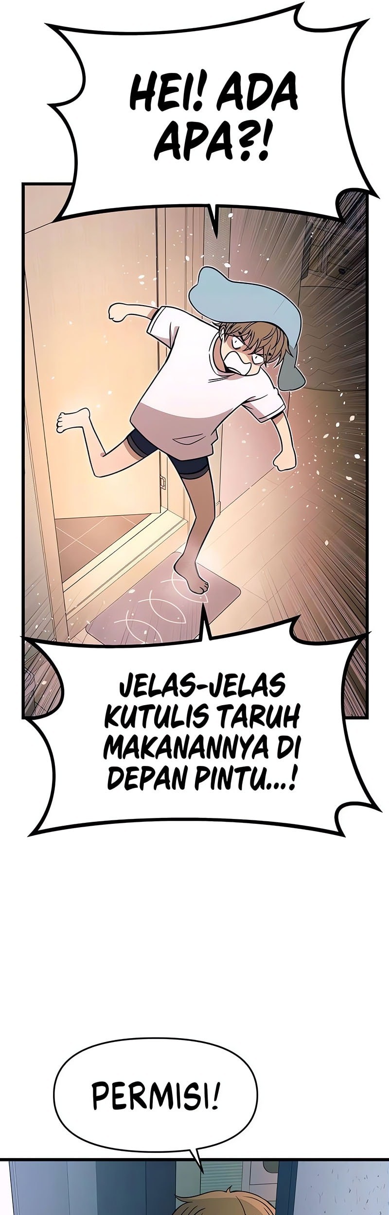 Halaman 162