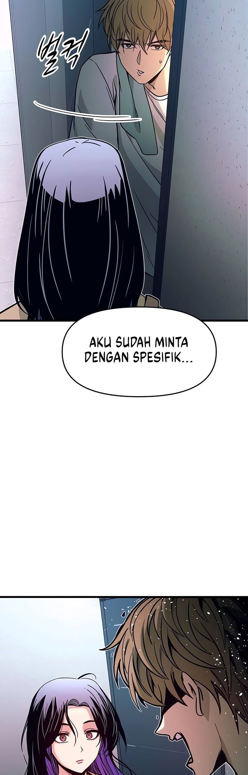 Halaman 163