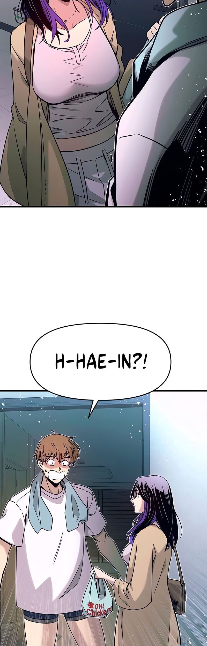 Halaman 164