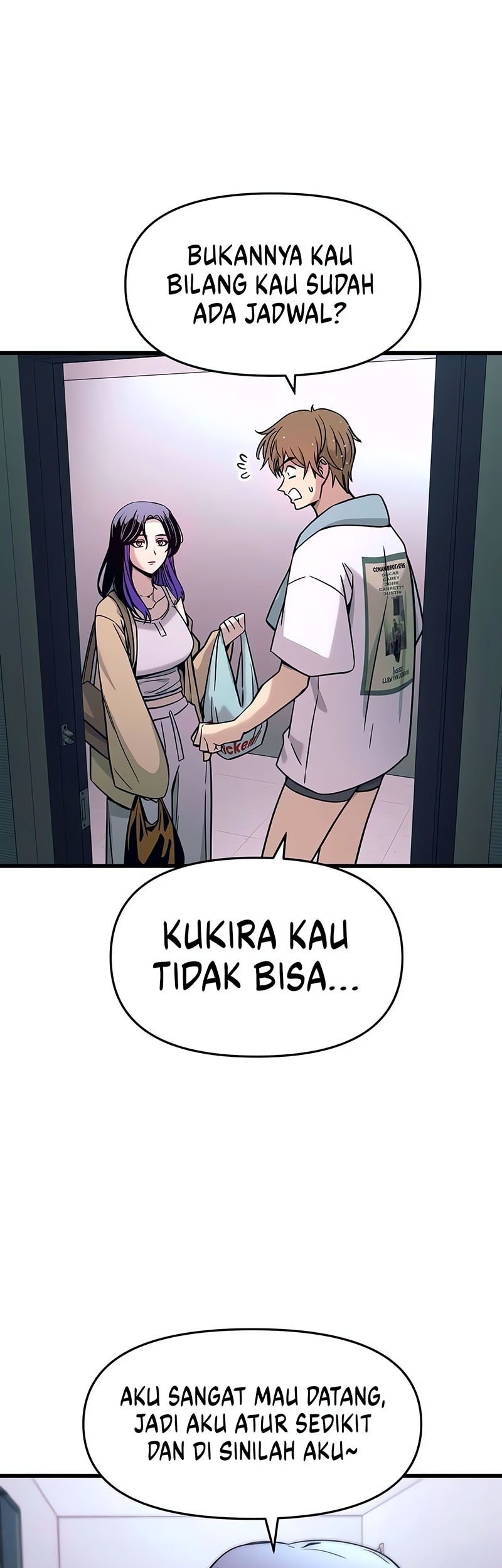 Halaman 167