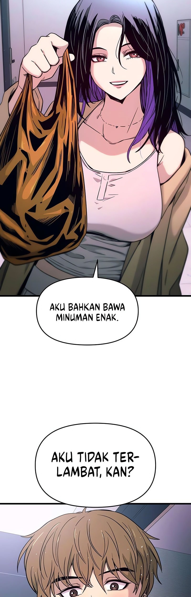 Halaman 168