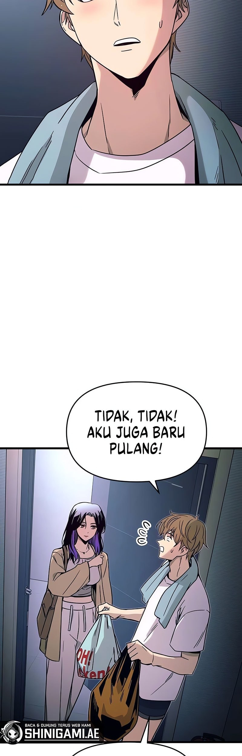 Halaman 169