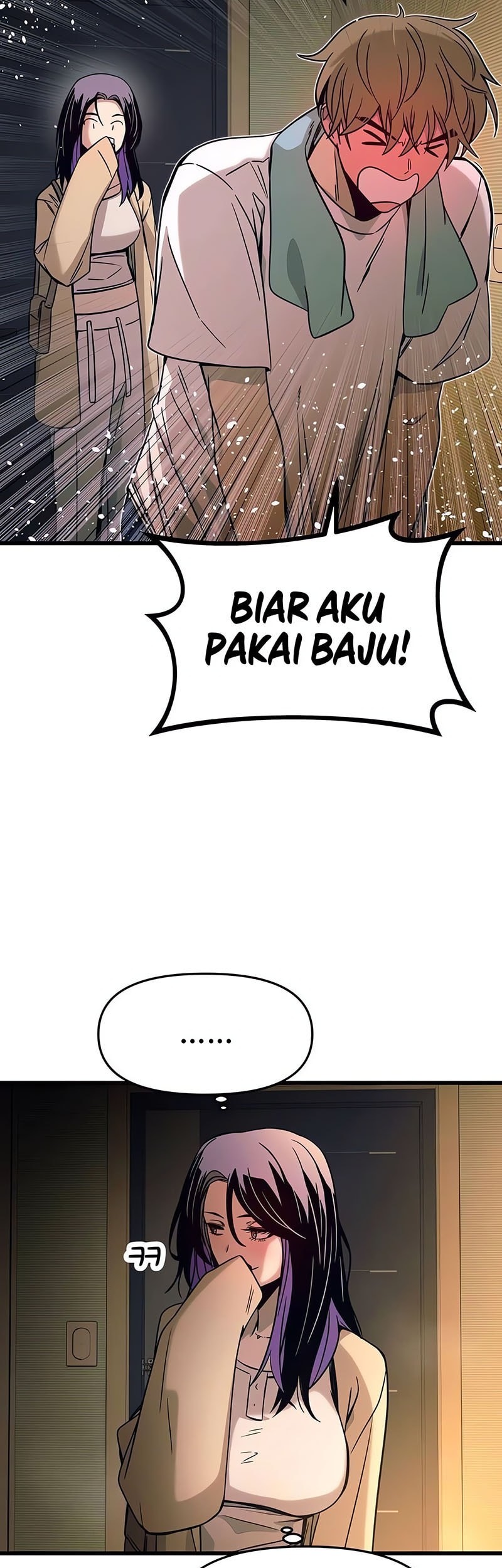 Halaman 173