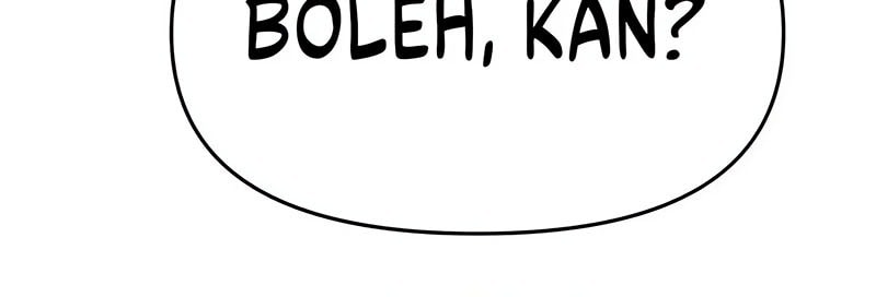 Halaman 179