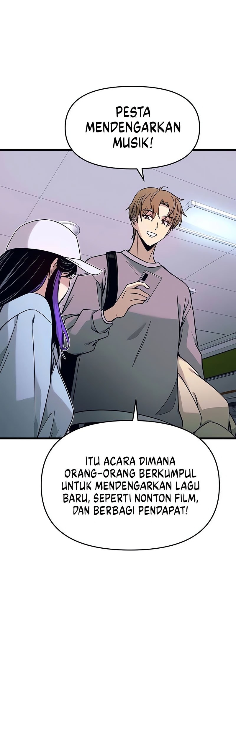 Halaman 106
